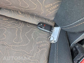 2023 Jeep Renegade Upland Edition - miniatura 5