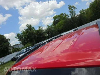 2023 Jeep Renegade Upland Edition - miniatura 9