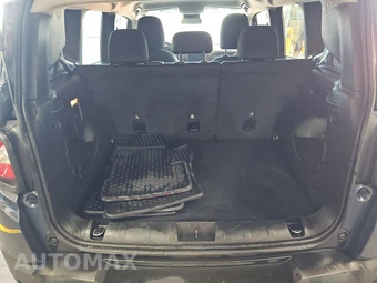 2023 Jeep Renegade Upland Edition - miniatura 16