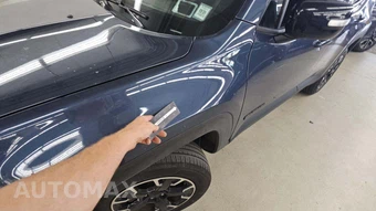 2023 Jeep Renegade Upland Edition - miniatura 24