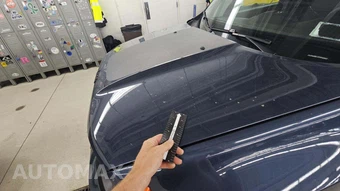 2023 Jeep Renegade Upland Edition - miniatura 25