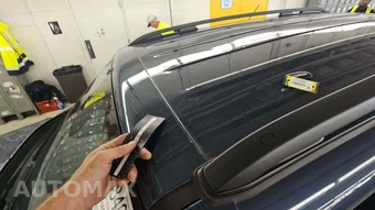2023 Jeep Renegade Upland Edition - miniatura 29