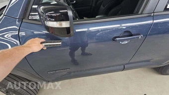2023 Jeep Renegade Upland Edition - miniatura 38