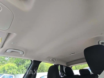 2023 Jeep Renegade Upland Edition - miniatura 8
