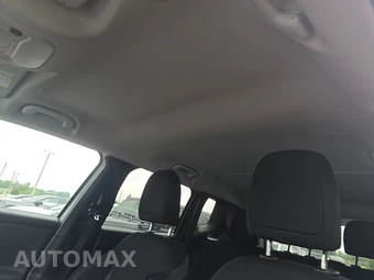 2023 Jeep Renegade Upland Edition - miniatura 19