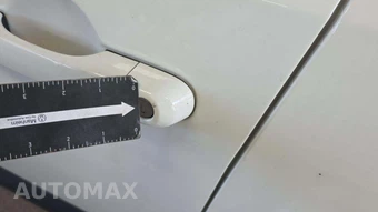 2023 Jeep Renegade Upland Edition - miniatura 22