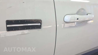 2023 Jeep Renegade Upland Edition - miniatura 28