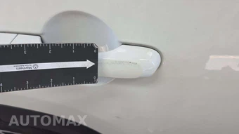 2023 Jeep Renegade Upland Edition - miniatura 29