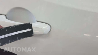 2023 Jeep Renegade Upland Edition - miniatura 31