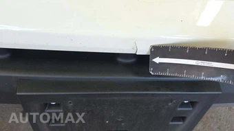 2023 Jeep Renegade Upland Edition - miniatura 33
