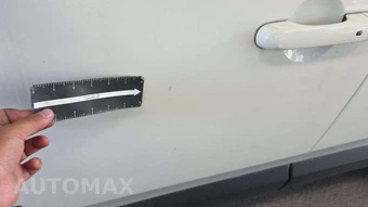 2023 Jeep Renegade Upland Edition - miniatura 34