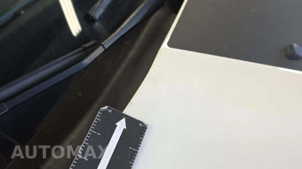 2023 Jeep Renegade Upland Edition - miniatura 35