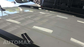 2023 Jeep Renegade Upland Edition - miniatura 36