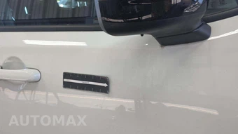 2023 Jeep Renegade Upland Edition - miniatura 38