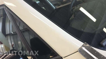 2023 Jeep Renegade Upland Edition - miniatura 39