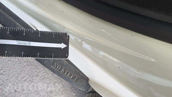 2023 Jeep Renegade Upland Edition - miniatura 40