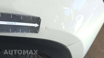 2023 Jeep Renegade Upland Edition - miniatura 41