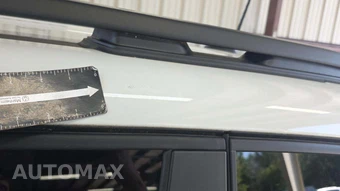 2023 Jeep Renegade Upland Edition - miniatura 42