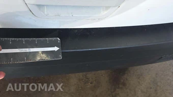 2023 Jeep Renegade Upland Edition - miniatura 43