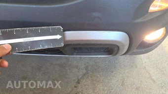 2023 Jeep Renegade Upland Edition - miniatura 44