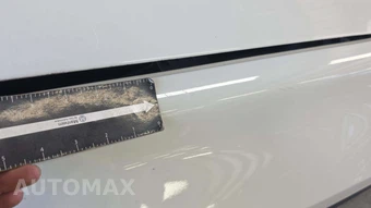 2023 Jeep Renegade Upland Edition - miniatura 45