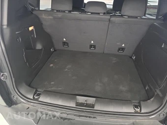 2023 Jeep Renegade Upland Edition - miniatura 13