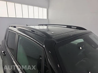 2023 Jeep Renegade Upland Edition - miniatura 16