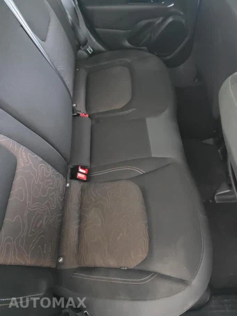 2023 Jeep Renegade Upland Edition - miniatura 20