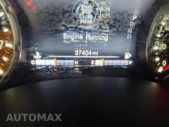 2023 Jeep Renegade Upland Edition - miniatura 9