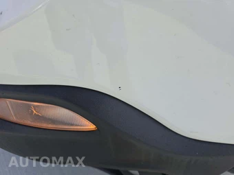 2023 Jeep Renegade Upland Edition - miniatura 18