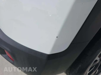 2023 Jeep Renegade Upland Edition - miniatura 19