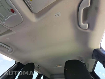 2023 Jeep Renegade Upland Edition - miniatura 8