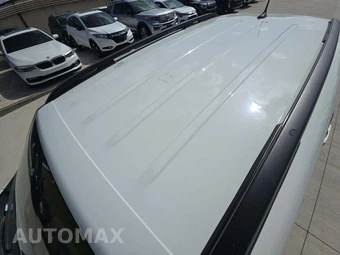 2023 Jeep Renegade Upland Edition - miniatura 9