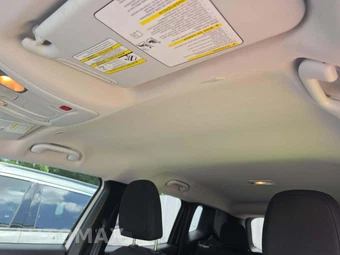 2023 Jeep Renegade Upland Edition - miniatura 11