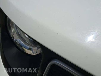 2023 Jeep Renegade Upland Edition - miniatura 23