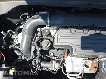 2023 Jeep Renegade Upland Edition - miniatura 18