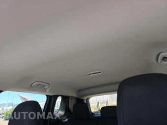 2023 Jeep Renegade Upland Edition - miniatura 8