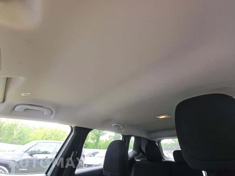2023 Jeep Renegade Upland Edition - miniatura 11