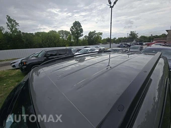 2023 Jeep Renegade Upland Edition - miniatura 12