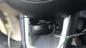 2023 Jeep Renegade Upland Edition – miniatura 18