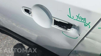 2023 Jeep Renegade Upland Edition – miniatura 19