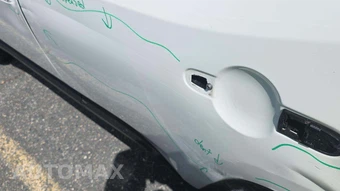 2023 Jeep Renegade Upland Edition – miniatura 20
