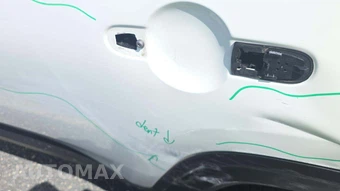 2023 Jeep Renegade Upland Edition – miniatura 21