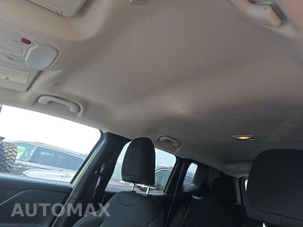 2023 Jeep Renegade Upland Edition - miniatura 19