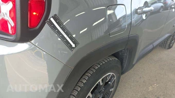 2023 Jeep Renegade Upland Edition - miniatura 21