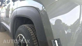 2023 Jeep Renegade Upland Edition - miniatura 24