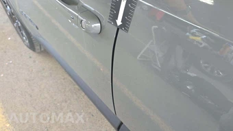 2023 Jeep Renegade Upland Edition - miniatura 25