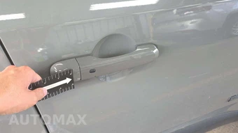 2023 Jeep Renegade Upland Edition - miniatura 26