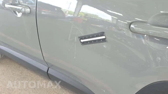 2023 Jeep Renegade Upland Edition - miniatura 32