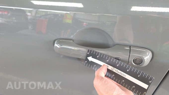 2023 Jeep Renegade Upland Edition - miniatura 34